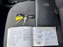 Kia Sportage 2.0 CVVT Comfort|Cruise|Navi|Trekhaak