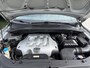 Kia Sportage 2.0 CVVT Comfort|Cruise|Navi|Trekhaak