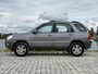 Kia Sportage 2.0 CVVT Comfort|Cruise|Navi|Trekhaak