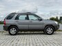 Kia Sportage 2.0 CVVT Comfort|Cruise|Navi|Trekhaak