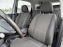 Kia Sportage 2.0 CVVT Comfort|Cruise|Navi|Trekhaak