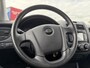 Kia Sportage 2.0 CVVT Comfort|Cruise|Navi|Trekhaak