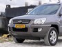 Kia Sportage 2.0 CVVT Comfort|Cruise|Navi|Trekhaak
