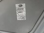 Kia Sportage 2.0 CVVT Comfort|Cruise|Navi|Trekhaak