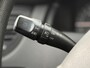 Kia Sportage 2.0 CVVT Comfort|Cruise|Navi|Trekhaak