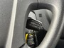 Kia Sportage 2.0 CVVT Comfort|Cruise|Navi|Trekhaak