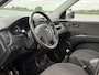 Kia Sportage 2.0 CVVT Comfort|Cruise|Navi|Trekhaak