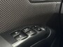 Kia Sportage 2.0 CVVT Comfort|Cruise|Navi|Trekhaak
