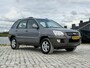 Kia Sportage 2.0 CVVT Comfort|Cruise|Navi|Trekhaak