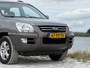 Kia Sportage 2.0 CVVT Comfort|Cruise|Navi|Trekhaak