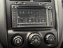 Kia Sportage 2.0 CVVT Comfort|Cruise|Navi|Trekhaak