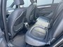 BMW 2-Serie Gran Tourer 218i 7p. High Executive M-Sport | Lederen Bekleding | Stoel Verwarming | Trekhaak |