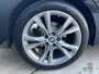 BMW 2-Serie Gran Tourer 218i 7p. High Executive M-Sport | Lederen Bekleding | Stoel Verwarming | Trekhaak |