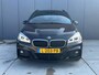 BMW 2-Serie Gran Tourer 218i 7p. High Executive M-Sport | Lederen Bekleding | Stoel Verwarming | Trekhaak |