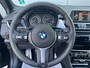 BMW 2-Serie Gran Tourer 218i 7p. High Executive M-Sport | Lederen Bekleding | Stoel Verwarming | Trekhaak |