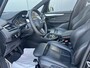 BMW 2-Serie Gran Tourer 218i 7p. High Executive M-Sport | Lederen Bekleding | Stoel Verwarming | Trekhaak |