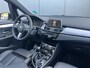 BMW 2-Serie Gran Tourer 218i 7p. High Executive M-Sport | Lederen Bekleding | Stoel Verwarming | Trekhaak |