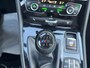 BMW 2-Serie Gran Tourer 218i 7p. High Executive M-Sport | Lederen Bekleding | Stoel Verwarming | Trekhaak |