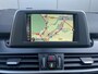 BMW 2-Serie Gran Tourer 218i 7p. High Executive M-Sport | Lederen Bekleding | Stoel Verwarming | Trekhaak |
