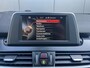 BMW 2-Serie Gran Tourer 218i 7p. High Executive M-Sport | Lederen Bekleding | Stoel Verwarming | Trekhaak |