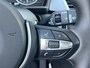 BMW 2-Serie Gran Tourer 218i 7p. High Executive M-Sport | Lederen Bekleding | Stoel Verwarming | Trekhaak |
