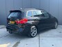 BMW 2-Serie Gran Tourer 218i 7p. High Executive M-Sport | Lederen Bekleding | Stoel Verwarming | Trekhaak |