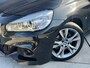 BMW 2-Serie Gran Tourer 218i 7p. High Executive M-Sport | Lederen Bekleding | Stoel Verwarming | Trekhaak |