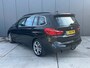 BMW 2-Serie Gran Tourer 218i 7p. High Executive M-Sport | Lederen Bekleding | Stoel Verwarming | Trekhaak |