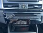 BMW 2-Serie Gran Tourer 218i 7p. High Executive M-Sport | Lederen Bekleding | Stoel Verwarming | Trekhaak |