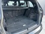 BMW 2-Serie Gran Tourer 218i 7p. High Executive M-Sport | Lederen Bekleding | Stoel Verwarming | Trekhaak |