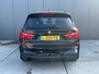 BMW 2-Serie Gran Tourer 218i 7p. High Executive M-Sport | Lederen Bekleding | Stoel Verwarming | Trekhaak |