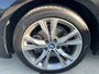 BMW 2-Serie Gran Tourer 218i 7p. High Executive M-Sport | Lederen Bekleding | Stoel Verwarming | Trekhaak |