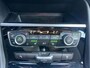BMW 2-Serie Gran Tourer 218i 7p. High Executive M-Sport | Lederen Bekleding | Stoel Verwarming | Trekhaak |