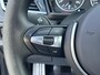 BMW 2-Serie Gran Tourer 218i 7p. High Executive M-Sport | Lederen Bekleding | Stoel Verwarming | Trekhaak |
