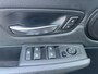 BMW 2-Serie Gran Tourer 218i 7p. High Executive M-Sport | Lederen Bekleding | Stoel Verwarming | Trekhaak |