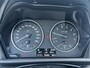 BMW 2-Serie Gran Tourer 218i 7p. High Executive M-Sport | Lederen Bekleding | Stoel Verwarming | Trekhaak |