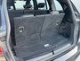 BMW 2-Serie Gran Tourer 218i 7p. High Executive M-Sport | Lederen Bekleding | Stoel Verwarming | Trekhaak |