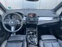 BMW 2-Serie Gran Tourer 218i 7p. High Executive M-Sport | Lederen Bekleding | Stoel Verwarming | Trekhaak |