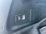 BMW 2-Serie Gran Tourer 218i 7p. High Executive M-Sport | Lederen Bekleding | Stoel Verwarming | Trekhaak |