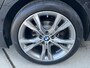 BMW 2-Serie Gran Tourer 218i 7p. High Executive M-Sport | Lederen Bekleding | Stoel Verwarming | Trekhaak |