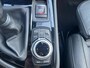 BMW 2-Serie Gran Tourer 218i 7p. High Executive M-Sport | Lederen Bekleding | Stoel Verwarming | Trekhaak |