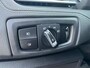 BMW 2-Serie Gran Tourer 218i 7p. High Executive M-Sport | Lederen Bekleding | Stoel Verwarming | Trekhaak |