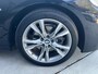 BMW 2-Serie Gran Tourer 218i 7p. High Executive M-Sport | Lederen Bekleding | Stoel Verwarming | Trekhaak |