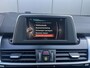 BMW 2-Serie Gran Tourer 218i 7p. High Executive M-Sport | Lederen Bekleding | Stoel Verwarming | Trekhaak |