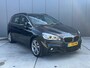 BMW 2-Serie Gran Tourer 218i 7p. High Executive M-Sport | Lederen Bekleding | Stoel Verwarming | Trekhaak |