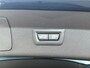 BMW 2-Serie Gran Tourer 218i 7p. High Executive M-Sport | Lederen Bekleding | Stoel Verwarming | Trekhaak |