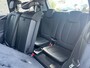 BMW 2-Serie Gran Tourer 218i 7p. High Executive M-Sport | Lederen Bekleding | Stoel Verwarming | Trekhaak |