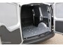 Volkswagen Caddy Cargo 2.0 TDI comfortline | Camera I 102 pk I 220 volt in cabine