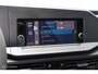 Volkswagen Caddy Cargo 2.0 TDI comfortline | Camera I 102 pk I 220 volt in cabine