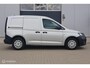 Volkswagen Caddy Cargo 2.0 TDI comfortline | Camera I 102 pk I 220 volt in cabine